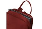 Рюкзак Fjallraven Kanken Laptop 15 326 Ox Red